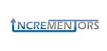 Incrementors Web Solutions Private Limited Logo